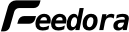 Feedora