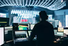 How Producers Turn Empty Space Into Rhythm
